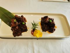 -野蔓果·山野菜(西湖景区·龙井茶田店)