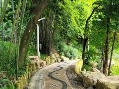 -人民公园(罗湖区)