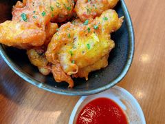 -G+KITCHEN(龙湖狮山天街店)