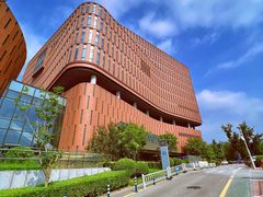 -中国宋庆龄青少年科技文化交流中心