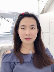 点击看大图 -HQ半永久纹绣纹眉