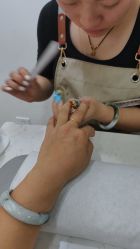 -尤米一站式美甲美睫