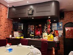 -永兴餐厅(复兴中路店)