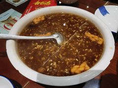 -临潼印象·特色陕菜