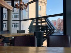 -LYFATTI 莱芙缇(赣水路店)