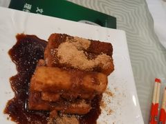 -粤香村(清真川菜店)