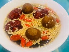 -国强手抓(西夏区店)