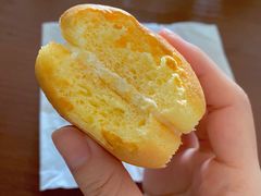 -味多美蛋糕(三元桥店)
