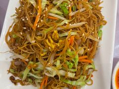 -金时代顺风大酒店(金山店)