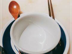 -桂满陇-十里风荷(合生汇店)