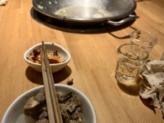 -大众跷脚牛肉馆·非遗传承单位(峨眉山店)