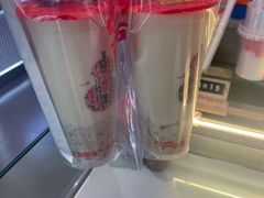 -宝葫芦西北茶食铺(万达店)
