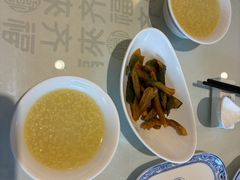 -福来齐·鲁菜海鲜·渔家菜(朝阳街分店)