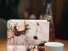 -有红鸡毛店·川菜(建设路店)