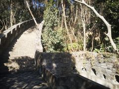 -东钱湖旅游度假区