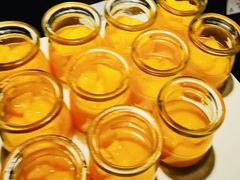 -美食汇自助西餐厅(荆州富力万达嘉华酒店)