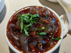 -海底捞火锅(万丰桥店)