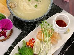 -PlantsEatery·植物食堂(REX春熙店)