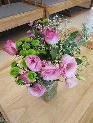 -FineYoga梵音瑜伽·普拉提