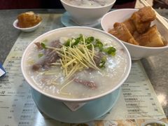 -罗富记粥面专家(摆花街店)