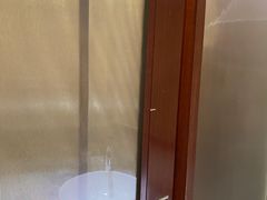 -苏州东山雕花楼宾馆