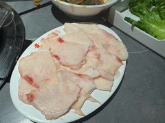 -贵宾牛·潮汕牛肉火锅(珠池总店)