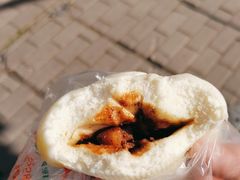 -袁大头包子(光华路店)