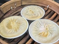 蟹黄包-仁和楼(府前街店)