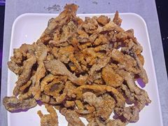 -冰城小镇音乐串吧·聚会餐厅(百子湾店)