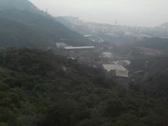 -东部华侨城
