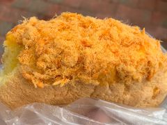 -永昌饼家(西华路店)