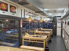 -钱摊摊安顺夺夺粉火锅(宏大广场店)