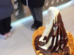 -波比艾斯(国金街店)