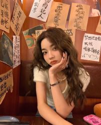 -GIRL STYLE 烫发·染发沙龙