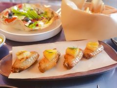 -LES ELITES 英集荟(南京西路店)