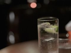 -Joy酒隐(西湖店)
