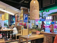 -怪噜范·老贵阳街头名小吃(鸿通城店)