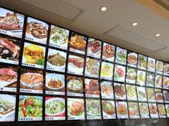 -阿娘家·原生态农家菜(国顺东路店)