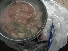 -苏渝轩锅盖面(润州万达广场店)