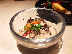 -素慧餐厅(大虹桥店)