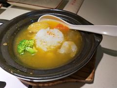 -赤坂亭M9和牛烧肉·日料398放题(万达店)