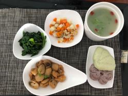 -壹佳月子中心(大连店)