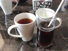 -三迪希尔顿酒店·星空酒廊