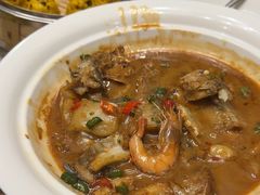 -文涵小院·邻里厨房