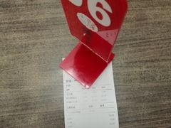 -潼十三肉夹馍(东单店)