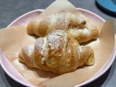 -荣记·囍粤茶餐厅(花都店)