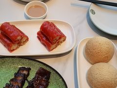 -添好运(武商MALL店)