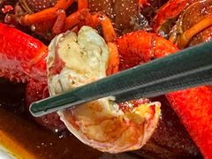 -有位虾匠·香辣蟹·小龙虾(李村店)