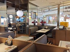 -翠华餐厅(维璟印象城店)