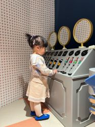 -超级奈尔宝SUPER NEOBIO(杭州星光店)